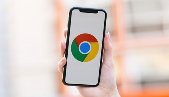 如何下载并在Chrome浏览器中启用文件预览功能