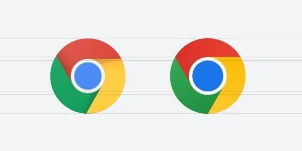 Google Chrome浏览器清理旧版本后的重装步骤