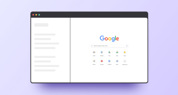 谷歌Chrome浏览器插件页面卡顿的JS事件绑定优化方案