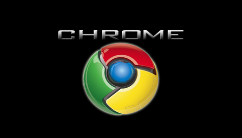 Google浏览器下载失败是否受杀毒软件影响