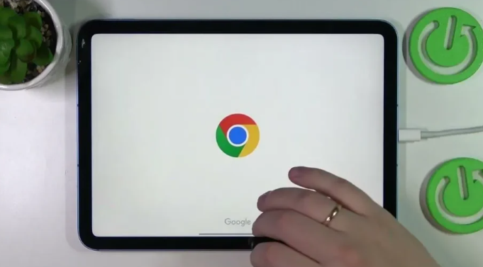 Google浏览器下载缓存管理技巧
