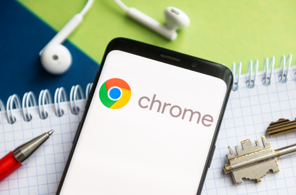 Google浏览器下载页面加载优化指南