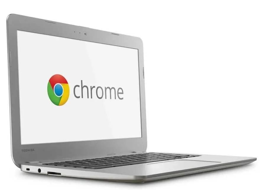Google Chrome视频无声问题解决方案