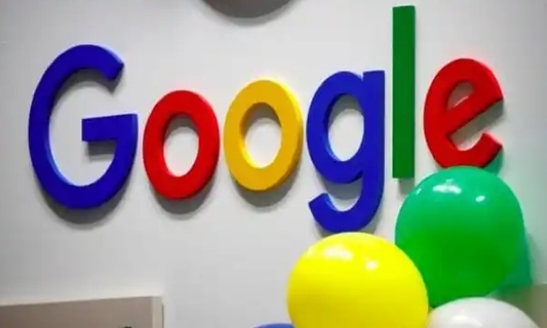 Google Chrome下载文件签名验证及安全措施