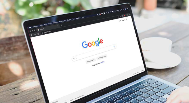 教育网加速下载Chrome的DNS设置技巧