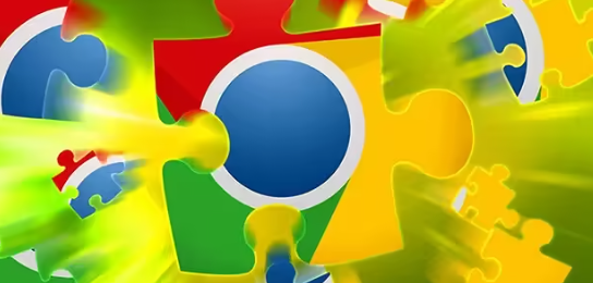 Chrome浏览器下载任务优先级调整流程