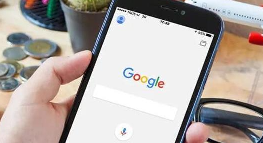 Google Chrome浏览器标签页恢复操作指南