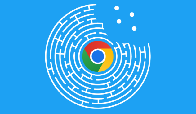 Chrome浏览器加强对JavaScript性能优化的支持