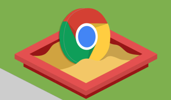 如何使用Google Chrome提高页面中WebSocket的性能