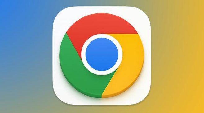 Google浏览器下载安装包传输稳定性提升方法