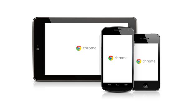 如何通过Chrome浏览器优化网页中的SVG图像加载