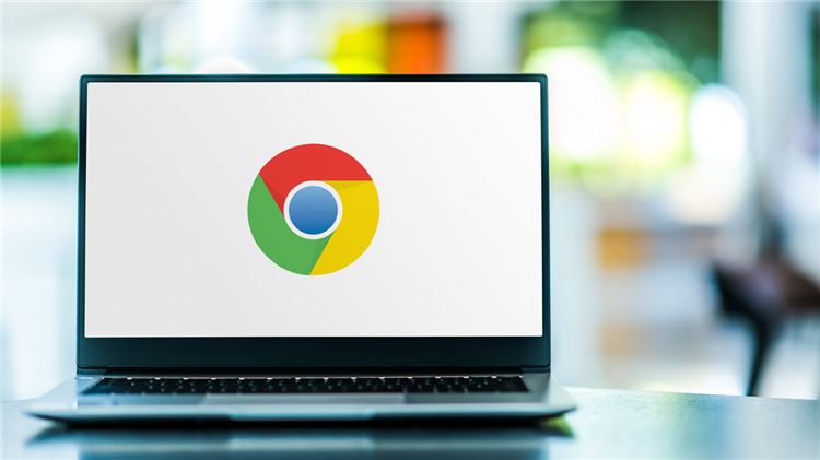 如何在Chrome浏览器中修复网页内容显示问题