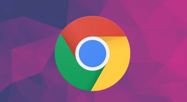 Chrome浏览器下载安装过程中的错误代码解读