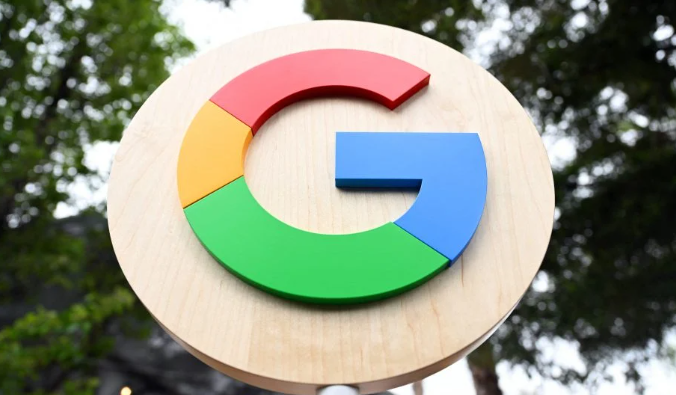 Chrome浏览器如何通过插件优化页面图片和视频加载