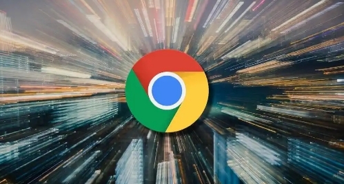 Chrome浏览器下载时被提示文件不安全怎么处理