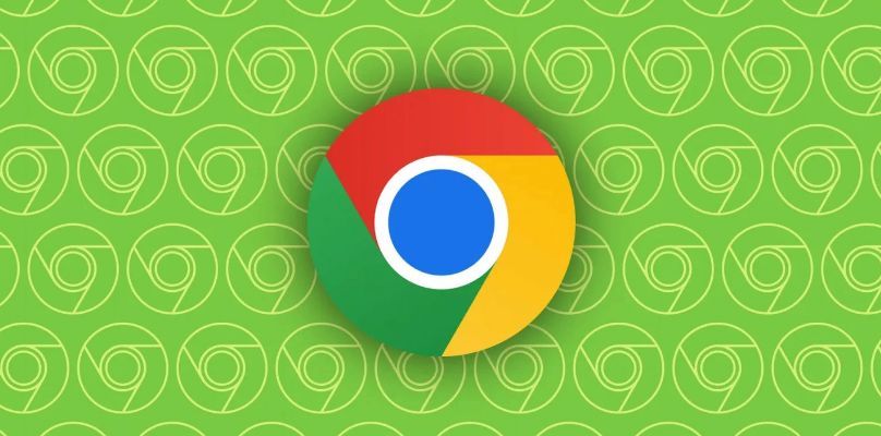 Chrome浏览器多标签页高效管理实战