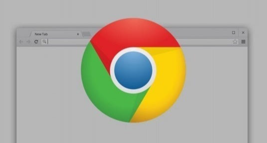 如何通过Google Chrome加速复杂网页的数据加载