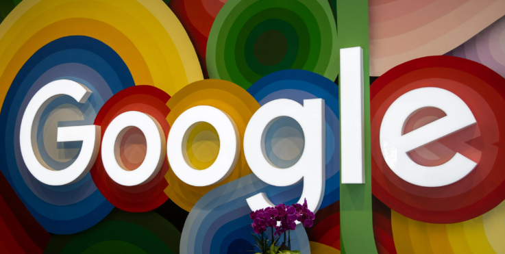 Google Chrome下载数据丢失该如何恢复文件