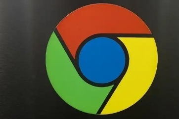 Chrome浏览器插件支持夜间模式切换