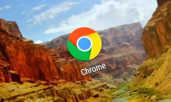 Chrome浏览器多账户登录安全方案详解
