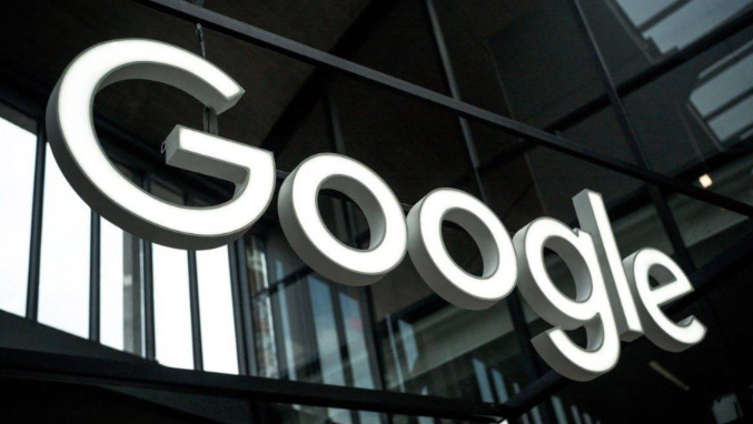 Google浏览器网页字体替换对用户阅读习惯影响