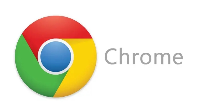 Google Chrome插件是否适合用于简报内容整合