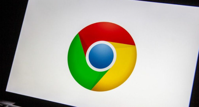 Google浏览器下载权限提升操作方法