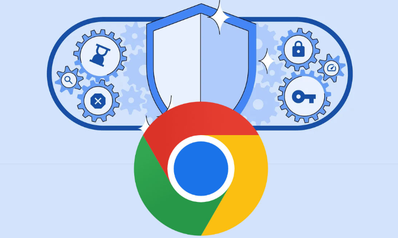 Google Chrome浏览器扩展插件权限安全指南