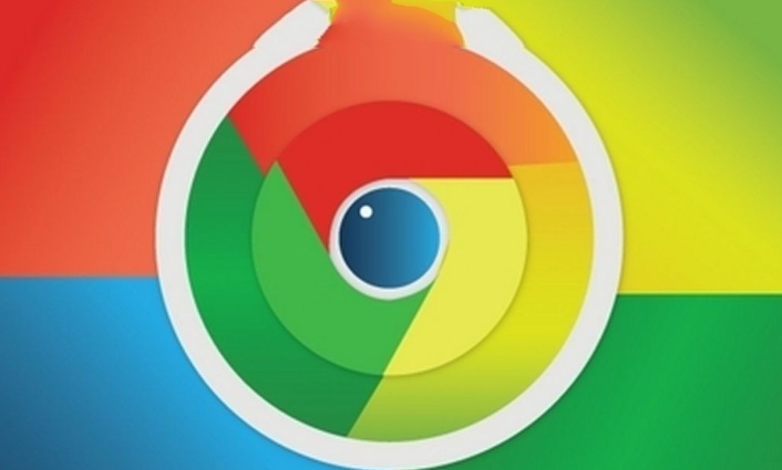 Chrome浏览器网络性能优化方案