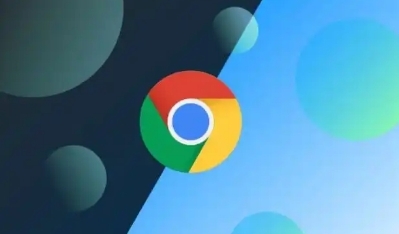 如何在Chrome浏览器中下载并设置扩展管理选项