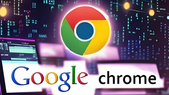 Google浏览器下载完成后卡死可能是驱动冲突