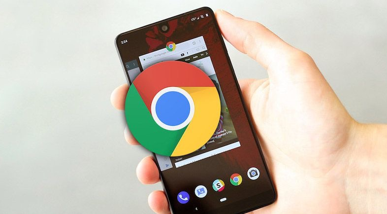 如何提升Google Chrome的插件加载优先级