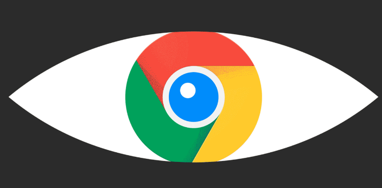 Google浏览器下载包缓存优化方案分享