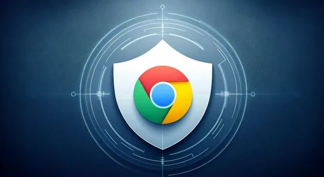 Google浏览器下载文件权限管理指南