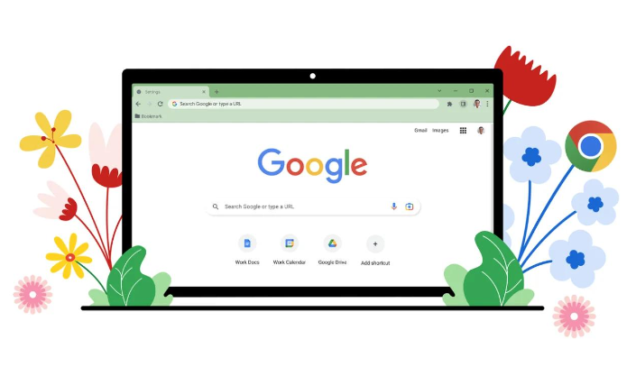 Google Chrome浏览器如何通过插件提高下载速度