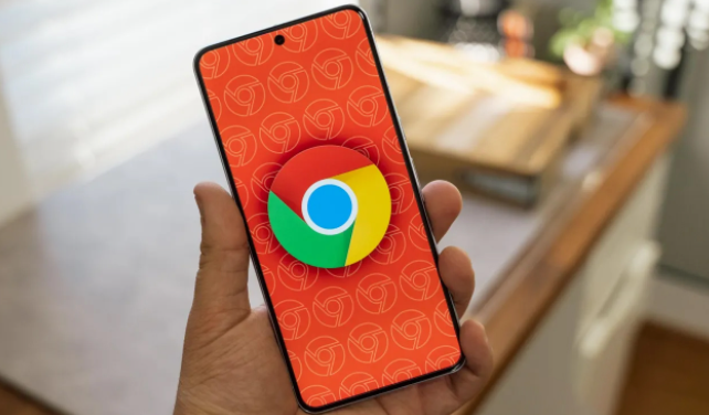 Google Chrome跳转非官网导致下载出错的规避建议