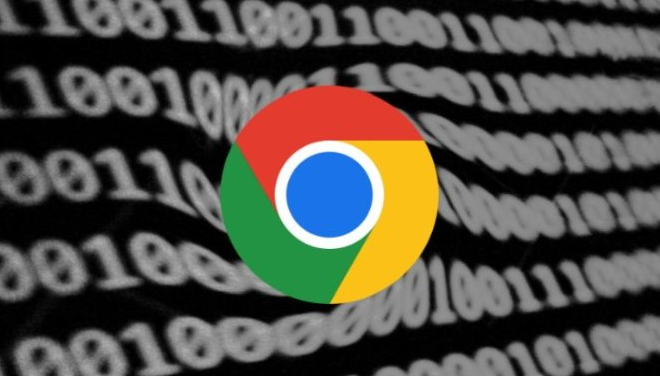Google Chrome浏览器安装失败日志分析技巧
