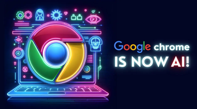 使用Chrome浏览器插件构建任务管理面板是否高效