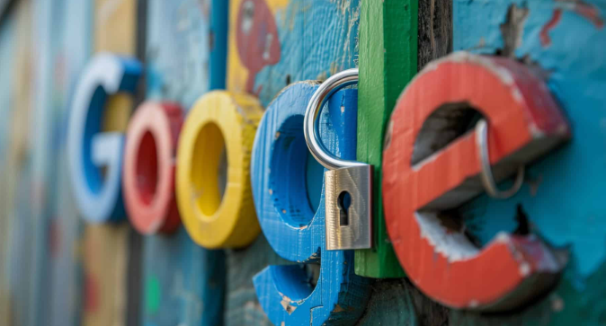 Google Chrome下载失败网络环境优化方案