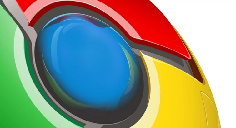 Google Chrome浏览器扩展程序冲突解决