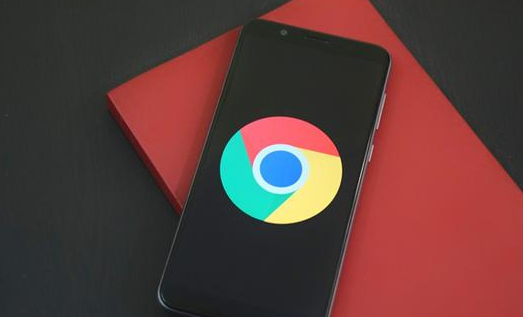 谷歌浏览器适合不同操作系统的下载方法