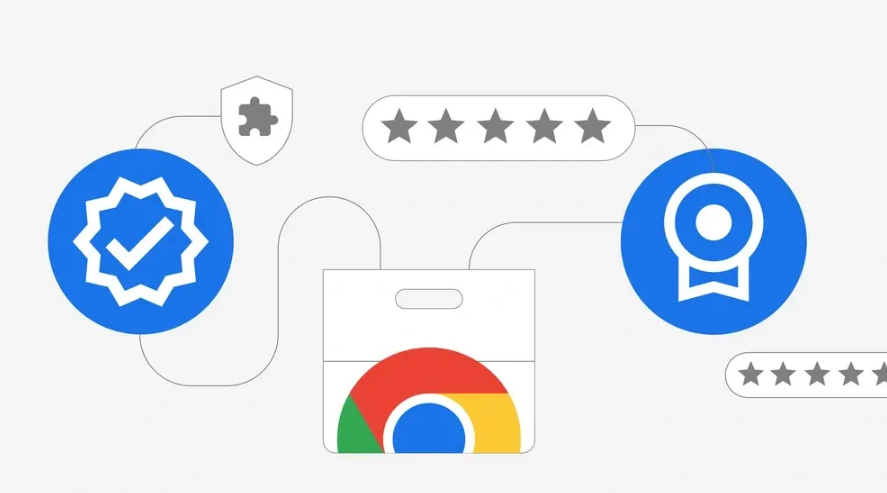 Google浏览器下载最新版本失败的原因汇总