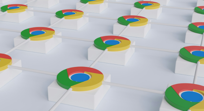 Google Chrome下载日志查看教程及异常分析技巧