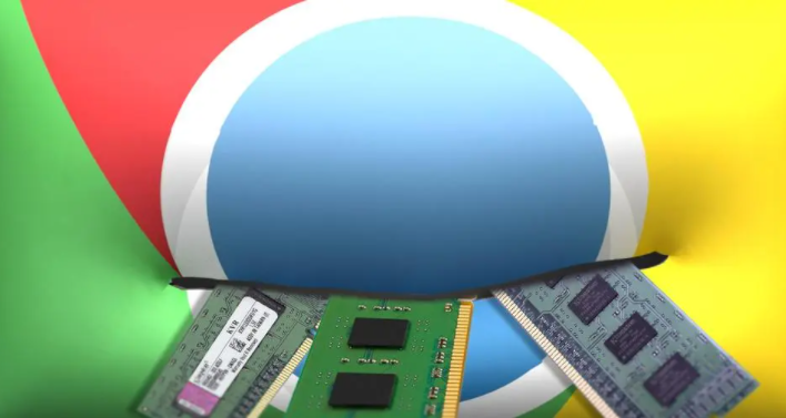 Chrome浏览器插件消息广播机制分析