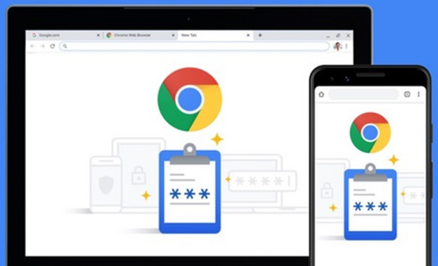 Google Chrome下载任务全部失败是否与安全策略有关