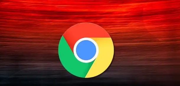 谷歌浏览器多线程下载技术