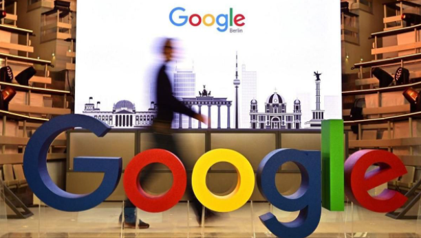 Google浏览器下载任务暂停恢复流程