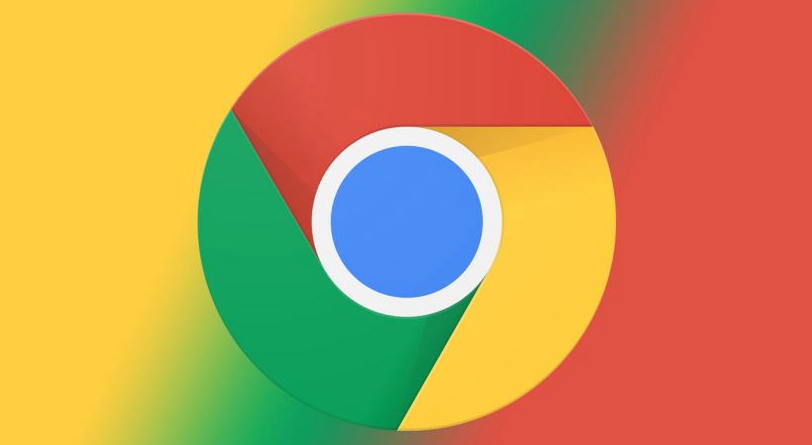 如何在Chrome浏览器中优化大型网站的加载速度