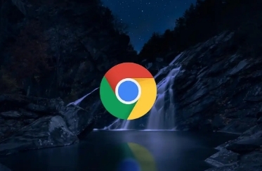 如何设置Google Chrome的自定义启动页面