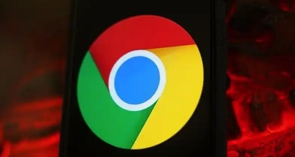 Chrome浏览器下载配置文件的正确操作方式